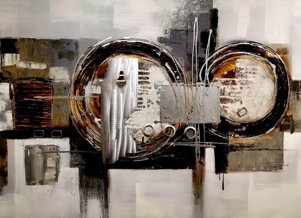 DeVosRus Guesthouse | Kathu