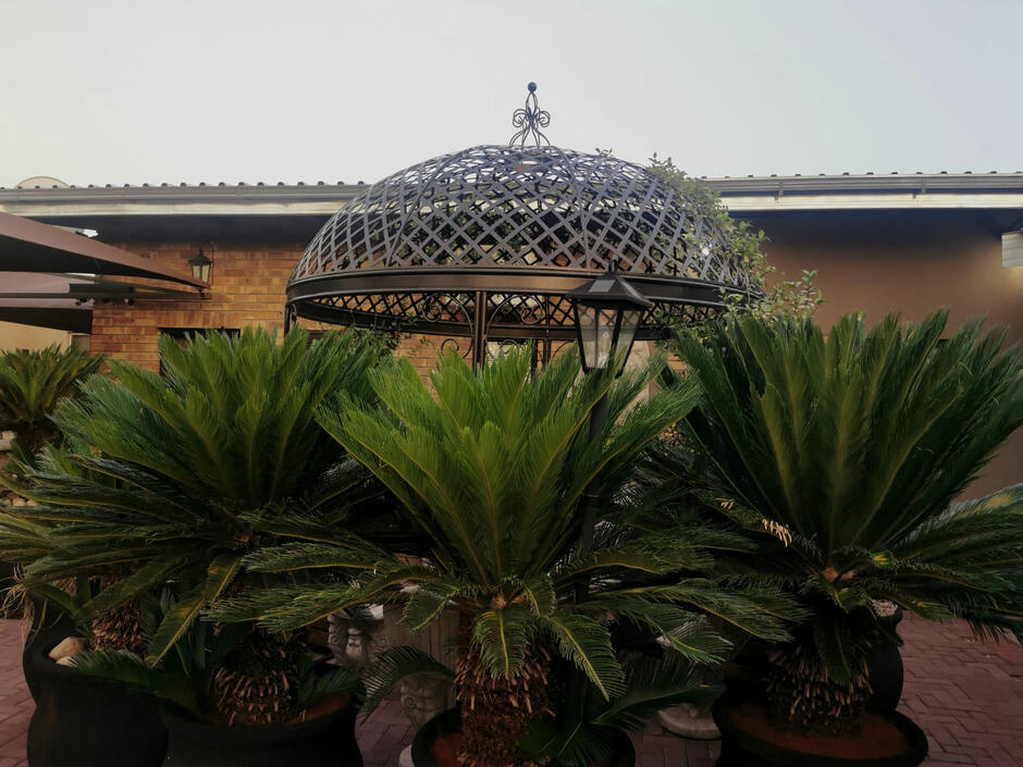 DeVosRus Guesthouse | Kathu DeVosRus Guesthouse | Kathu