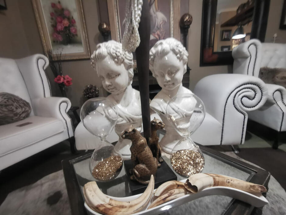 DeVosRus Guesthouse | Kathu DeVosRus Guesthouse | Kathu
