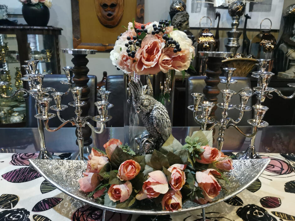 DeVosRus Guesthouse | Kathu